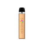 Geekvape Sonder Q2 Kit