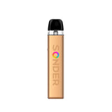 Geekvape Sonder Q2 Kit