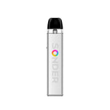 Geekvape Sonder Q2 Kit