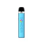 Geekvape Sonder Q2 Kit