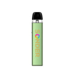 Geekvape Sonder Q2 Kit
