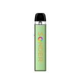 Geekvape Sonder Q2 Kit