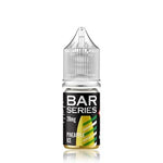 Bar Series - Pineapple Ice - 10ml