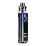 Voopoo Argus Pro 2 Kit