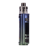 Voopoo Argus Pro 2 Kit