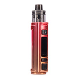 Voopoo Argus Pro 2 Kit