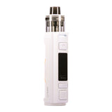 Voopoo Argus Pro 2 Kit