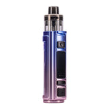 Voopoo Argus Pro 2 Kit
