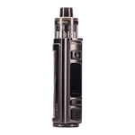 Voopoo Argus Pro 2 Kit