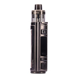 Voopoo Argus Pro 2 Kit