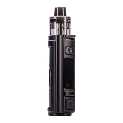 Voopoo Argus Pro 2 Kit