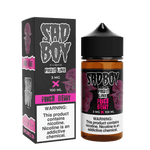 SADBOY - Punch Berry - 100ml