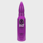 Riot Squad - Purple Burst - 50ml