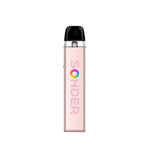 Geekvape Sonder Q2 Kit
