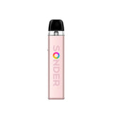 Geekvape Sonder Q2 Kit