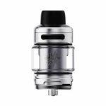 Voopoo Uforce X nano Tank