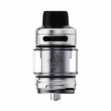 Voopoo Uforce X nano Tank
