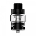 HorizonTech Falcon Legend Tank