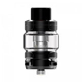 HorizonTech Falcon Legend Tank