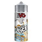 IVG - 100ml - Cola Ice