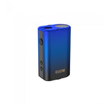 Eleaf Mini Istick 20w