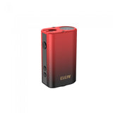 Eleaf Mini Istick 20w