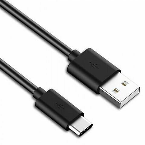 USB C cable