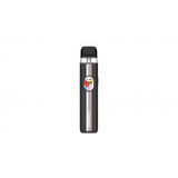 Vaporesso Xros 5 Kit