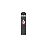 Vaporesso Xros 5 Kit