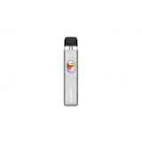 Vaporesso Xros 5 Kit