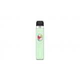 Vaporesso Xros 5 Kit