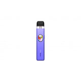 Vaporesso Xros 5 Kit