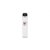 Vaporesso Xros 5 Kit