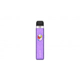 Vaporesso Xros 5 Kit