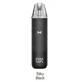 Oxva - Nexlim Go kit