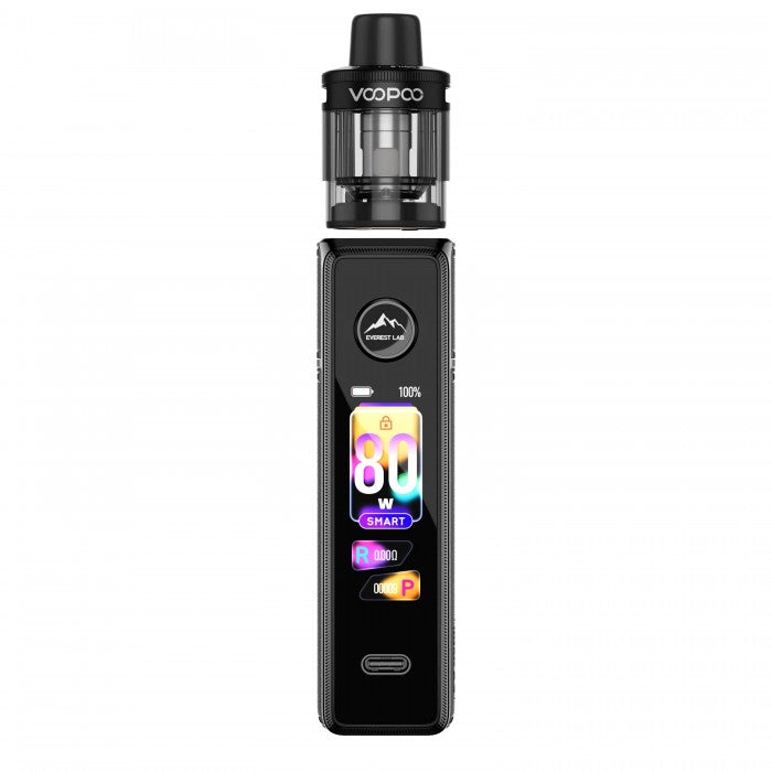 elfbar nachfüll pod läuft aus Portsmouth Smoke and Vape