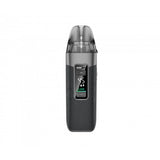 Vaporesso Luxe X3 Kit