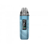 Vaporesso Luxe X3 Kit