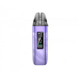 Vaporesso Luxe X3 Kit