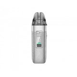 Vaporesso Luxe X3 Kit