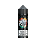 Ruthless - Strizzy -- 100ml