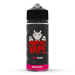 Vampire Vape Pinkman 100ml