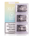 OXVA Xlim V2 pods