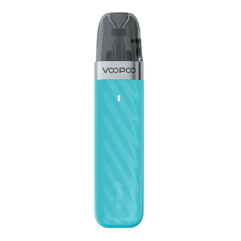 Voopoo Argus Z2 Pod Kit