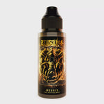 Zeus Juice - Nessie - 100ml