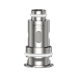 Aspire BP Coil