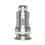 Aspire BP Coil