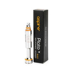 Aspire Plato Coil