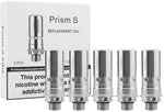 Innokin T20S/ Prism S Coil