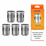 SMOK Helmet Coil